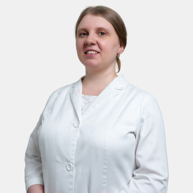 Невролог Юдичева Яна Владимировна Невролог Юдичева Яна Владимировна